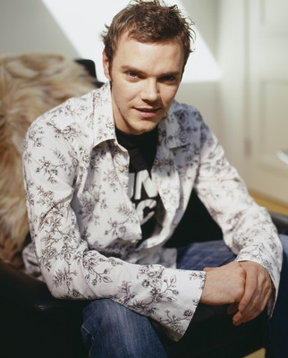 Joe Absolom posters