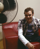 Joe Absolom Sweatshirt #2190020