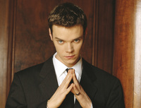 Joe Absolom hoodie #2206590