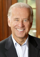 Joe Biden mug #G341262