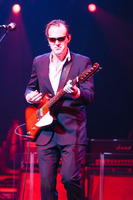 Joe Bonamassa mug #G787828