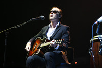 Joe Bonamassa mug #G787829