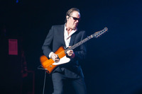 Joe Bonamassa mug #G787831
