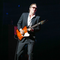 Joe Bonamassa mug #G787833