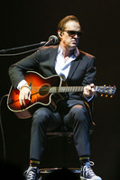 Joe Bonamassa mug #G787834