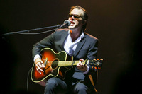 Joe Bonamassa magic mug #G787837