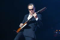 Joe Bonamassa mug #G787841