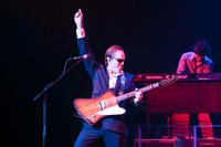 Joe Bonamassa magic mug #G787842