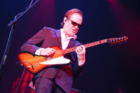 Joe Bonamassa mug #G787843