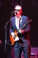 Joe Bonamassa mug #G787844