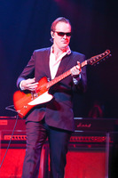 Joe Bonamassa mug #G787845