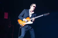 Joe Bonamassa mug #G787846