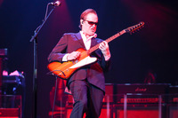 Joe Bonamassa mug #G787848