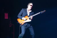 Joe Bonamassa mug #G787849