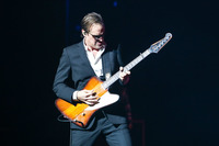 Joe Bonamassa mug #G787850