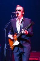 Joe Bonamassa magic mug #G787851