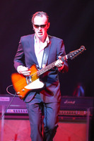 Joe Bonamassa magic mug #G787855
