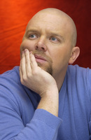 Joe Carnahan longsleeve t-shirt #2390810