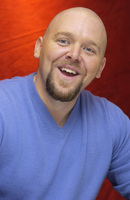 Joe Carnahan Sweatshirt #2390812