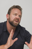 Joe Carnahan Tank Top #2441256