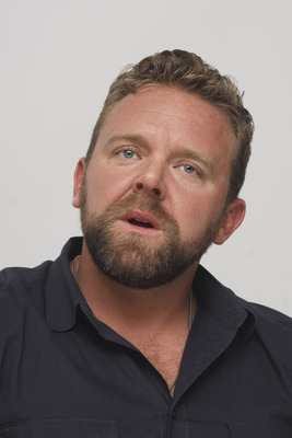 Joe Carnahan posters