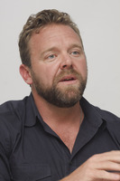 Joe Carnahan Sweatshirt #2441262