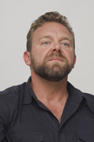 Joe Carnahan Tank Top #2441264