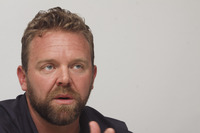 Joe Carnahan t-shirt #2441267