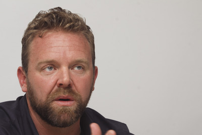 Joe Carnahan posters