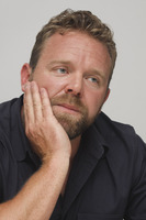 Joe Carnahan mug #G743982