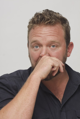 Joe Carnahan posters