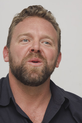 Joe Carnahan posters