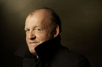 Joe Cocker Tank Top #1998922