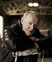 Joe Cocker hoodie #1998924