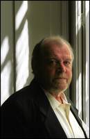 Joe Cocker Tank Top #2108509