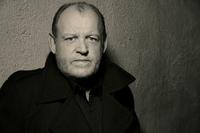 Joe Cocker Sweatshirt #2199936