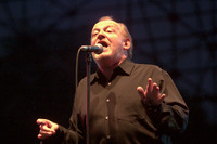 Joe Cocker mug #G806458