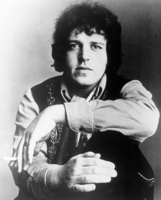 Joe Cocker mug #G806460