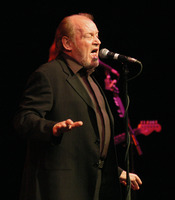 Joe Cocker Sweatshirt #2538779