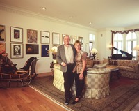 Joe Cocker mug #G806463