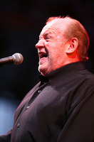 Joe Cocker mug #G806465