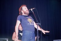 Joe Cocker Sweatshirt #2538786