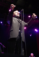 Joe Cocker mug #G806472