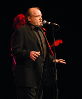 Joe Cocker Sweatshirt #2538795