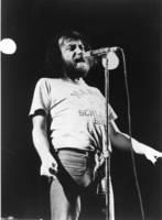 Joe Cocker Sweatshirt #2538797