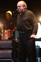 Joe Cocker mug #G806485