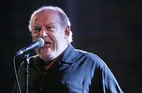 Joe Cocker mug #G806489