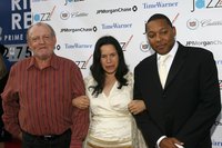 Joe Cocker mug #G806490