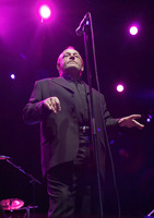 Joe Cocker mug #G806493