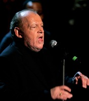 Joe Cocker Sweatshirt #2538812